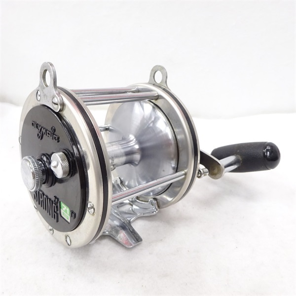 ストロング７１Ｓ